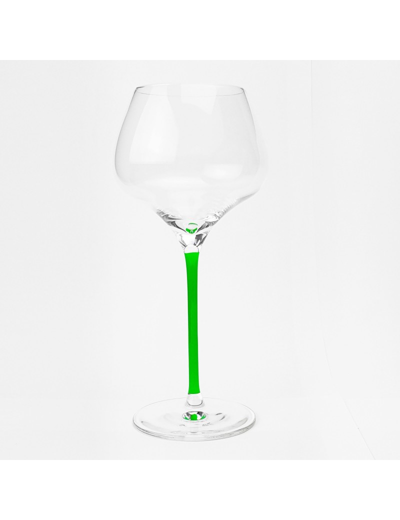 https://everyverre.com/289-large_default/6-grand-sommelier-d-alsace-glasses-with-green-stem.jpg