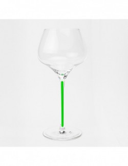 https://everyverre.com/290-home_default/6-grand-sommelier-d-alsace-glasses-with-green-stem.jpg