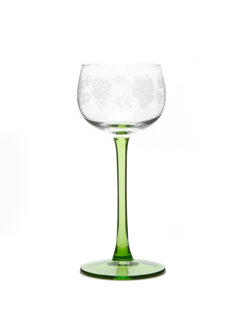 https://everyverre.com/35-large_default/6-alsatian-wine-glasses-with-grappe-decor.jpg