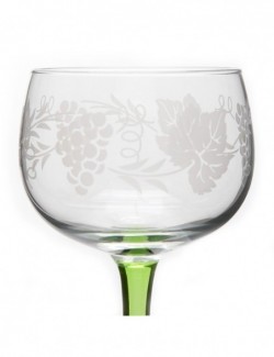https://everyverre.com/37-home_default/6-alsatian-wine-glasses-with-grappe-decor.jpg